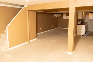 18W149 Buckingham Ln, Villa Park, IL 60181 - Photo 18
