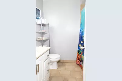 18W149 Buckingham Lane, Villa Park, IL 60181 - Photo 12