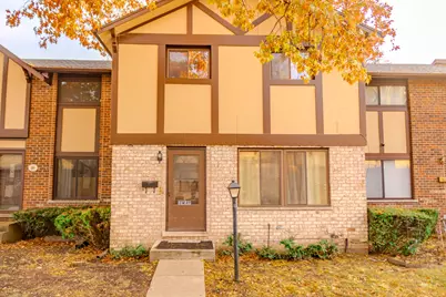 18W149 Buckingham Lane, Villa Park, IL 60181 - Photo 1