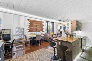 40 N Tower Rd, Oak Brook, IL 60523 - Photo 4