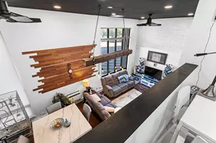 40 N Tower Rd, Oak Brook, IL 60523 - Photo 12