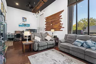 40 N Tower Rd, Oak Brook, IL 60523 - Photo 8