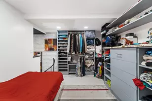 40 N Tower Rd, Oak Brook, IL 60523 - Photo 14