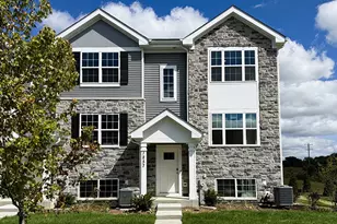 1287 Foxglove Dr, Bartlett, IL 60103 - Photo 2