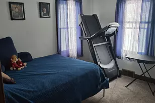 612 S Church St, Gibson City, IL 60936 - Photo 12