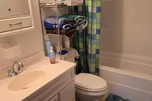 612 S Church St, Gibson City, IL 60936 - Photo 10