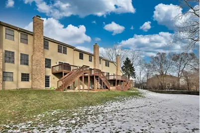 27W225 Ash Court, Winfield, IL 60190 - Photo 30