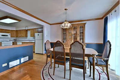 27W225 Ash Court, Winfield, IL 60190 - Photo 8