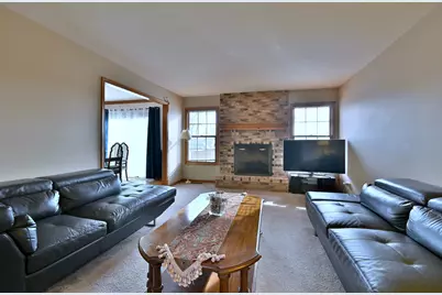 27W225 Ash Court, Winfield, IL 60190 - Photo 4