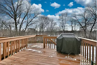 27W225 Ash Court, Winfield, IL 60190 - Photo 28