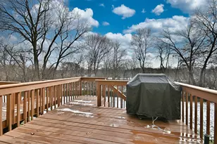 27W225 Ash Ct, Winfield, IL 60190 - Photo 28