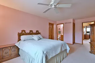 27W225 Ash Ct, Winfield, IL 60190 - Photo 22