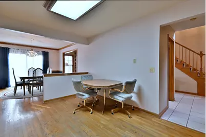 27W225 Ash Court, Winfield, IL 60190 - Photo 14