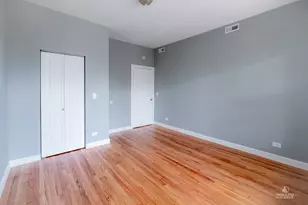 6111 S Eberhart Ave, Chicago, IL 60637 - Photo 26