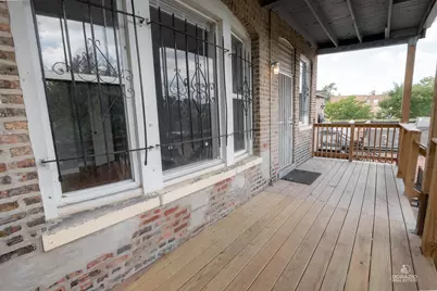 6111 S Eberhart Avenue, Chicago, IL 60637 - Photo 28