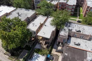 6111 S Eberhart Ave, Chicago, IL 60637 - Photo 46