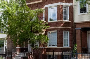 6111 S Eberhart Ave, Chicago, IL 60637 - Photo 38