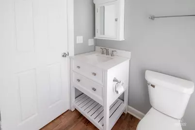 6111 S Eberhart Avenue, Chicago, IL 60637 - Photo 10