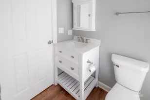 6111 S Eberhart Ave, Chicago, IL 60637 - Photo 10