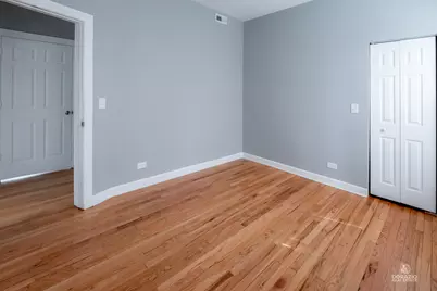 6111 S Eberhart Avenue, Chicago, IL 60637 - Photo 20