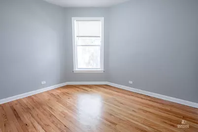 6111 S Eberhart Avenue, Chicago, IL 60637 - Photo 22