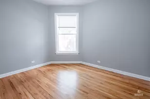 6111 S Eberhart Ave, Chicago, IL 60637 - Photo 22