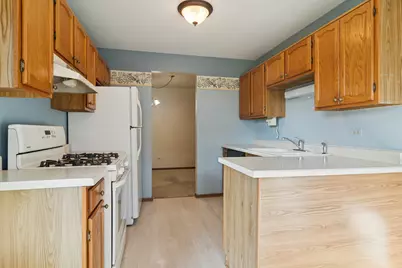 4121 N Mallard Drive #5, Arlington Heights, IL 60004 - Photo 4