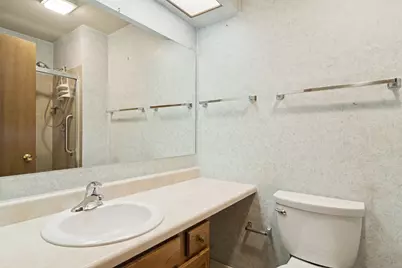 4121 N Mallard Drive #5, Arlington Heights, IL 60004 - Photo 8