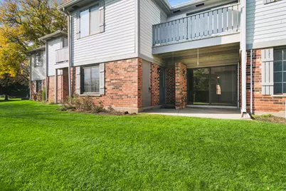 4121 N Mallard Drive #5, Arlington Heights, IL 60004 - Photo 10