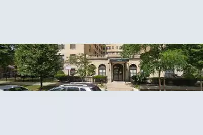5480 S Cornell Avenue #605, Chicago, IL 60615 - Photo 1