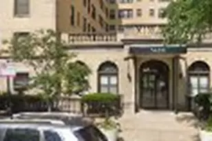 5480 S Cornell Ave, Chicago, IL 60615 - Photo 1