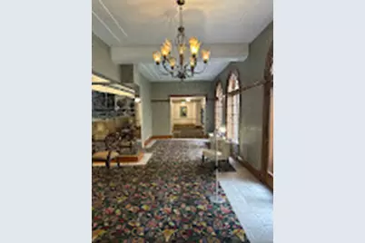 5480 S Cornell Avenue #605, Chicago, IL 60615 - Photo 2