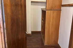 5480 S Cornell Ave, Chicago, IL 60615 - Photo 6