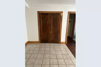 5480 S Cornell Avenue #605, Chicago, IL 60615 - Photo 4