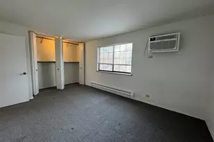 901 E Chicago Ave, Naperville, IL 60540 - Photo 6