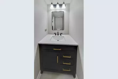 2706 Steamboat Circle, Plainfield, IL 60586 - Photo 14