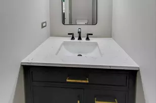 2706 Steamboat Cir, Plainfield, IL 60586 - Photo 14