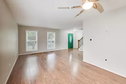 2706 Steamboat Circle, Plainfield, IL 60586 - Photo 4