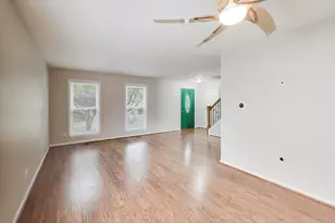 2706 Steamboat Cir, Plainfield, IL 60586 - Photo 4