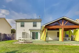 2706 Steamboat Cir, Plainfield, IL 60586 - Photo 22