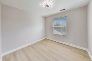 2706 Steamboat Cir, Plainfield, IL 60586 - Photo 18