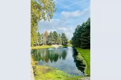 2706 Steamboat Circle, Plainfield, IL 60586 - Photo 26