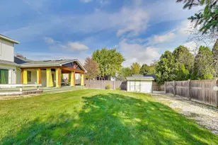 2706 Steamboat Cir, Plainfield, IL 60586 - Photo 24