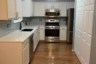 2706 Steamboat Cir, Plainfield, IL 60586 - Photo 8