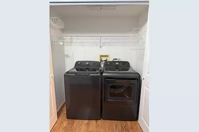 2706 Steamboat Circle, Plainfield, IL 60586 - Photo 10