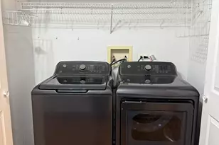 2706 Steamboat Cir, Plainfield, IL 60586 - Photo 10