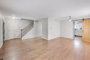 2706 Steamboat Cir, Plainfield, IL 60586 - Photo 2