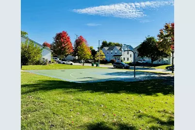 2706 Steamboat Circle, Plainfield, IL 60586 - Photo 28