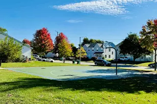 2706 Steamboat Cir, Plainfield, IL 60586 - Photo 28