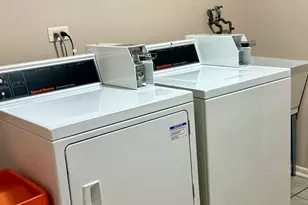 37 N Main Street N, Glen Ellyn, IL 60137 - Photo 16